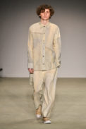 BeiraSPFW N46out/2018foto: Ze Takahashi / FOTOSITE