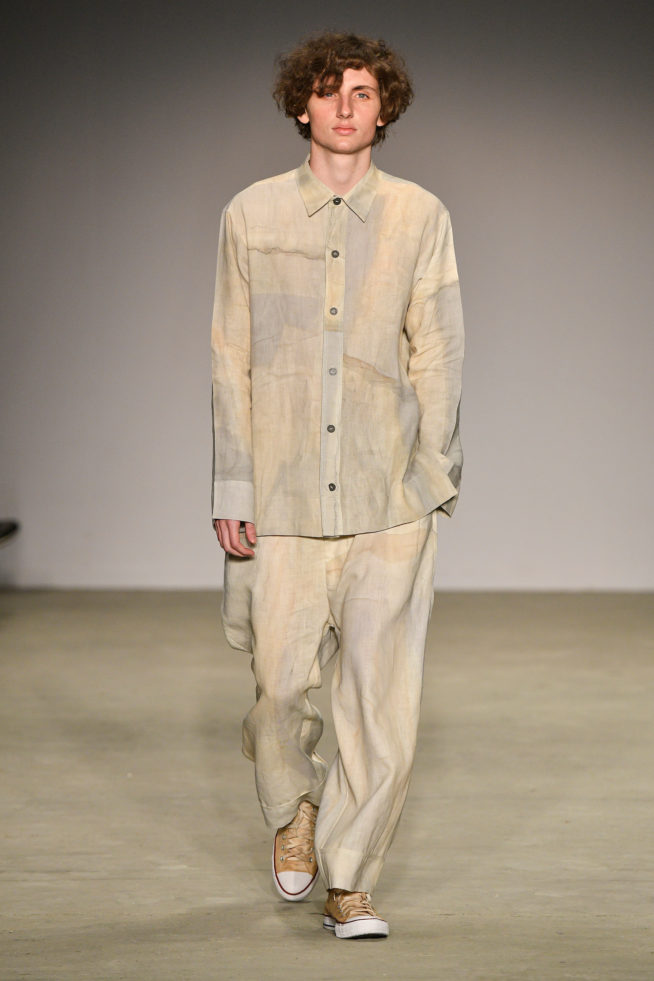 BeiraSPFW N46out/2018foto: Ze Takahashi / FOTOSITE