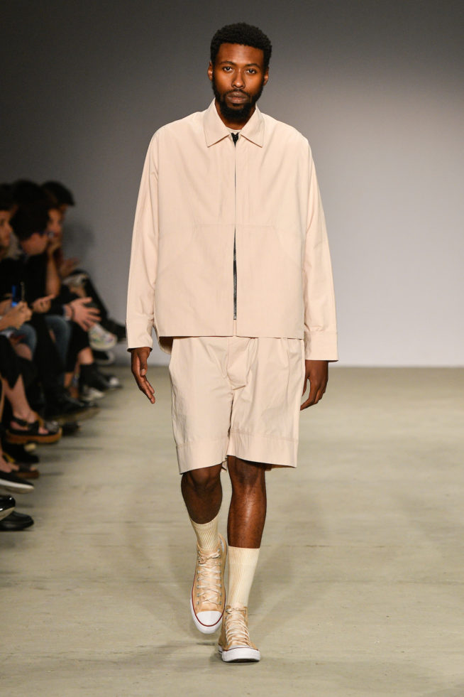 BeiraSPFW N46out/2018foto: Ze Takahashi / FOTOSITE