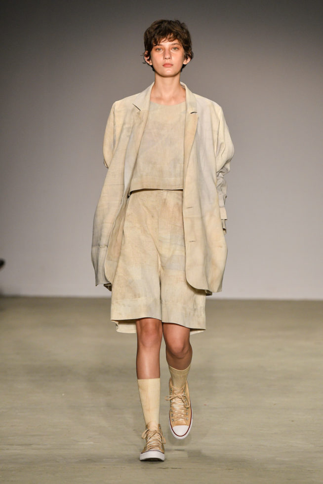 BeiraSPFW N46out/2018foto: Ze Takahashi / FOTOSITE