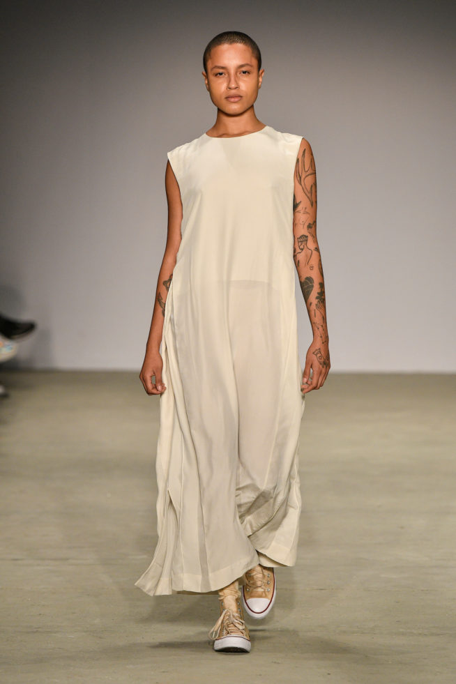 BeiraSPFW N46out/2018foto: Ze Takahashi / FOTOSITE