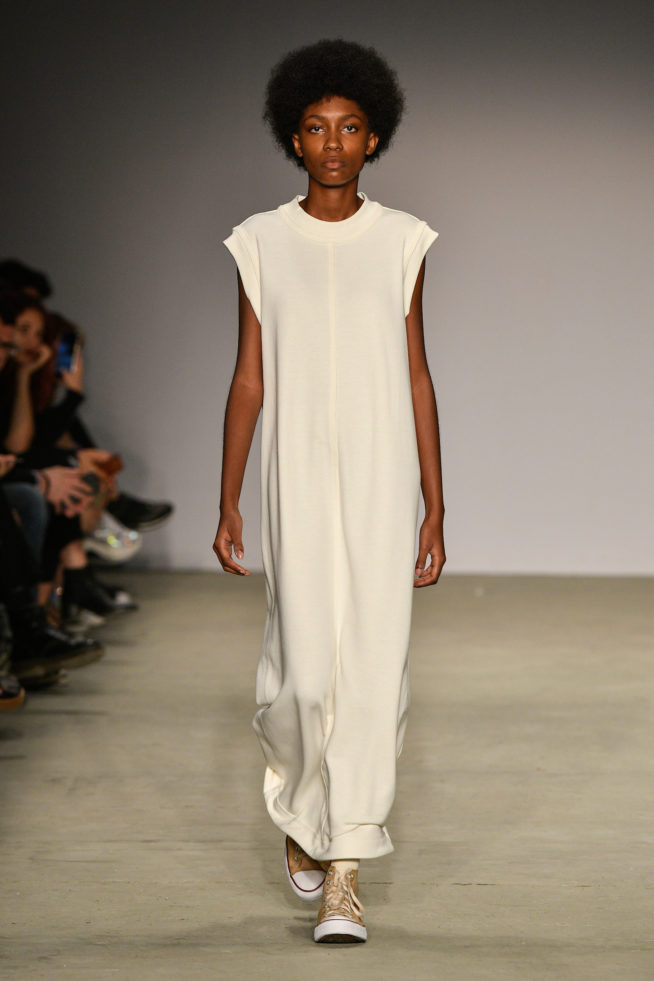 BeiraSPFW N46out/2018foto: Ze Takahashi / FOTOSITE