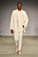 BeiraSPFW N46out/2018foto: Ze Takahashi / FOTOSITE