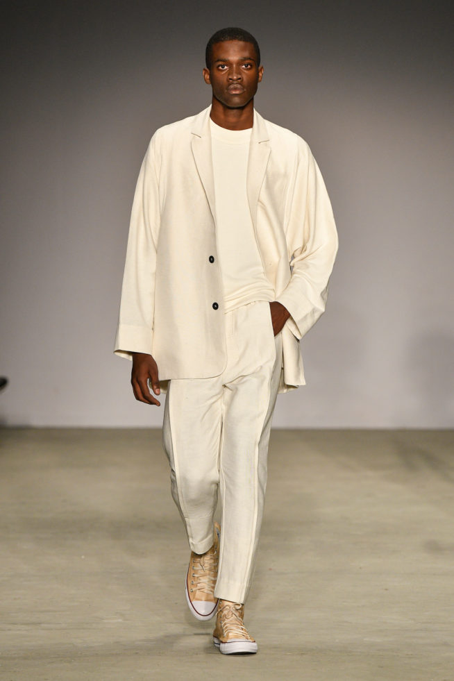 BeiraSPFW N46out/2018foto: Ze Takahashi / FOTOSITE