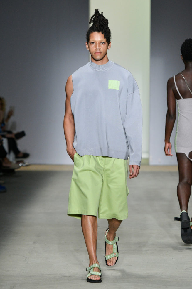 Cacete

SPFW N46

out/2018

foto: Ze Takahashi / FOTOSITE