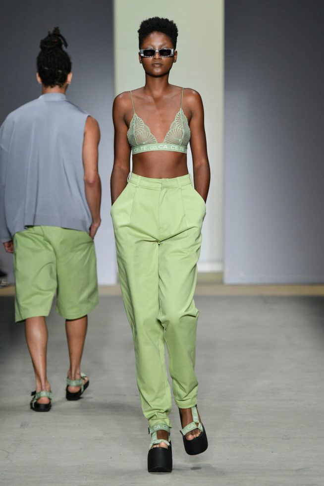 Cacete

SPFW N46

out/2018

foto: Ze Takahashi / FOTOSITE