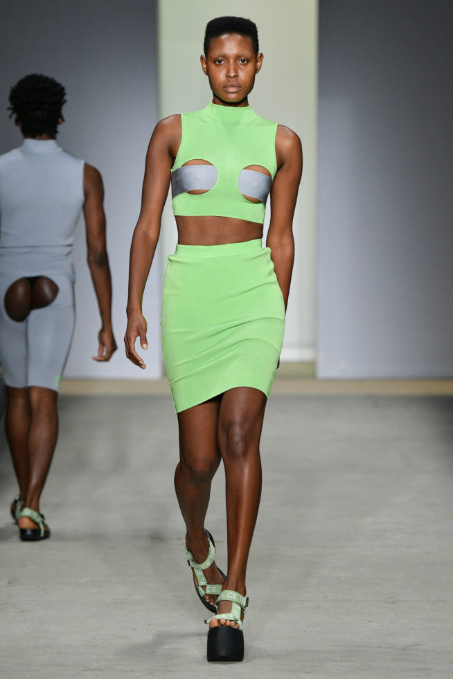 Cacete

SPFW N46

out/2018

foto: Ze Takahashi / FOTOSITE
