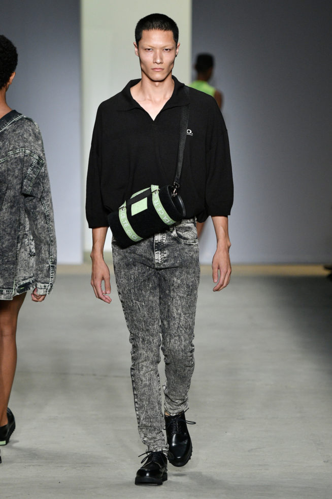 Cacete

SPFW N46

out/2018

foto: Ze Takahashi / FOTOSITE