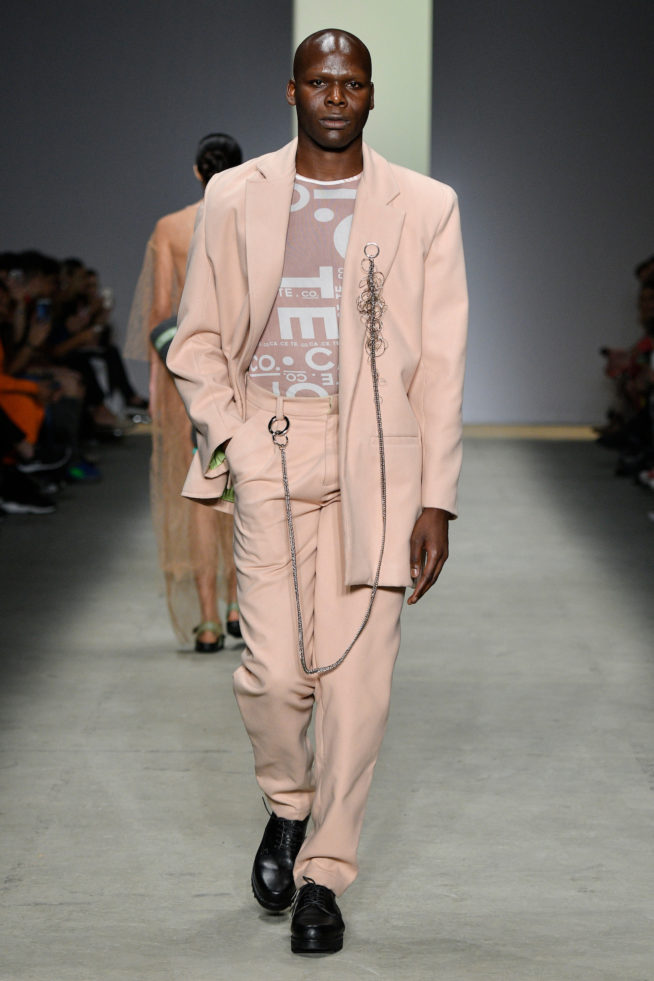 Cacete

SPFW N46

out/2018

foto: Ze Takahashi / FOTOSITE