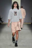 Cacete

SPFW N46

out/2018

foto: Ze Takahashi / FOTOSITE