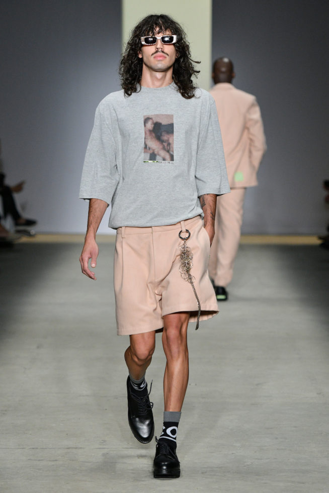 Cacete

SPFW N46

out/2018

foto: Ze Takahashi / FOTOSITE