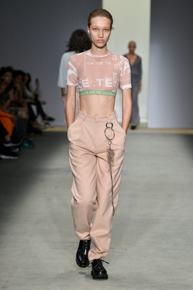 Cacete

SPFW N46

out/2018

foto: Ze Takahashi / FOTOSITE