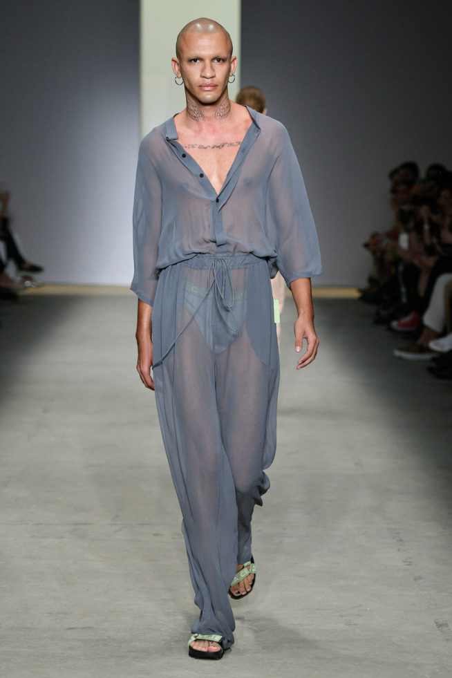 Cacete

SPFW N46

out/2018

foto: Ze Takahashi / FOTOSITE