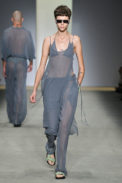 Cacete

SPFW N46

out/2018

foto: Ze Takahashi / FOTOSITE