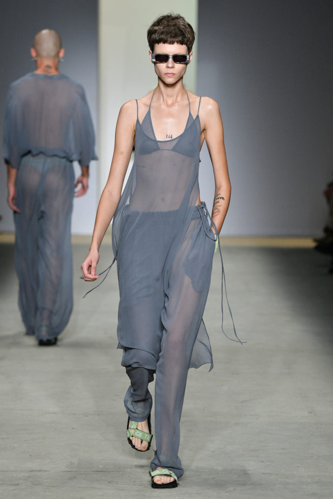 Cacete

SPFW N46

out/2018

foto: Ze Takahashi / FOTOSITE