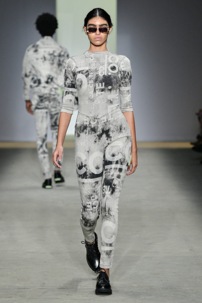 Cacete

SPFW N46

out/2018

foto: Ze Takahashi / FOTOSITE