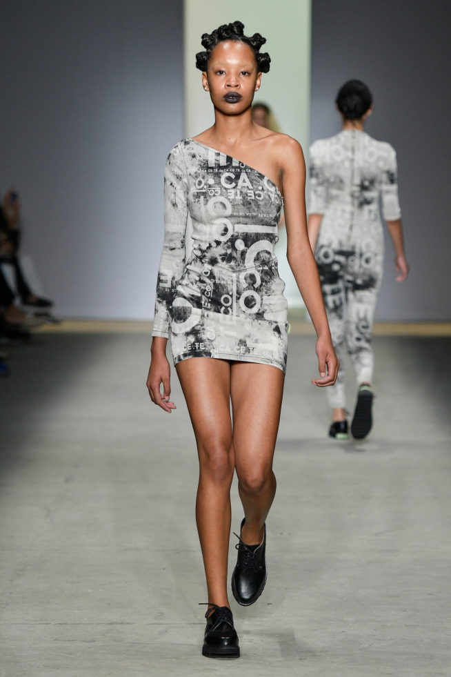 Cacete

SPFW N46

out/2018

foto: Ze Takahashi / FOTOSITE