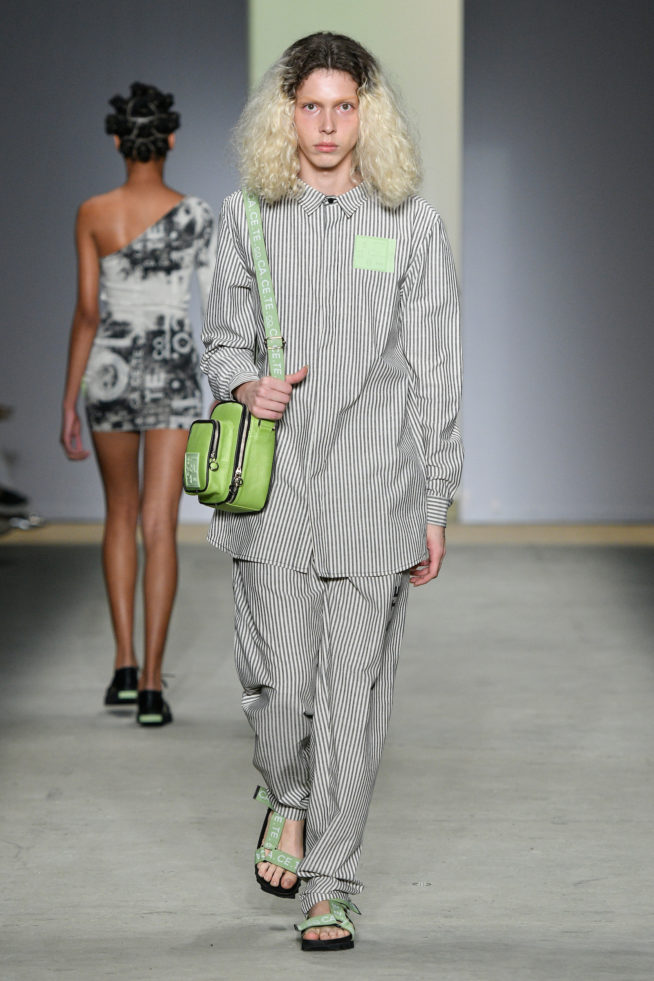 Cacete

SPFW N46

out/2018

foto: Ze Takahashi / FOTOSITE