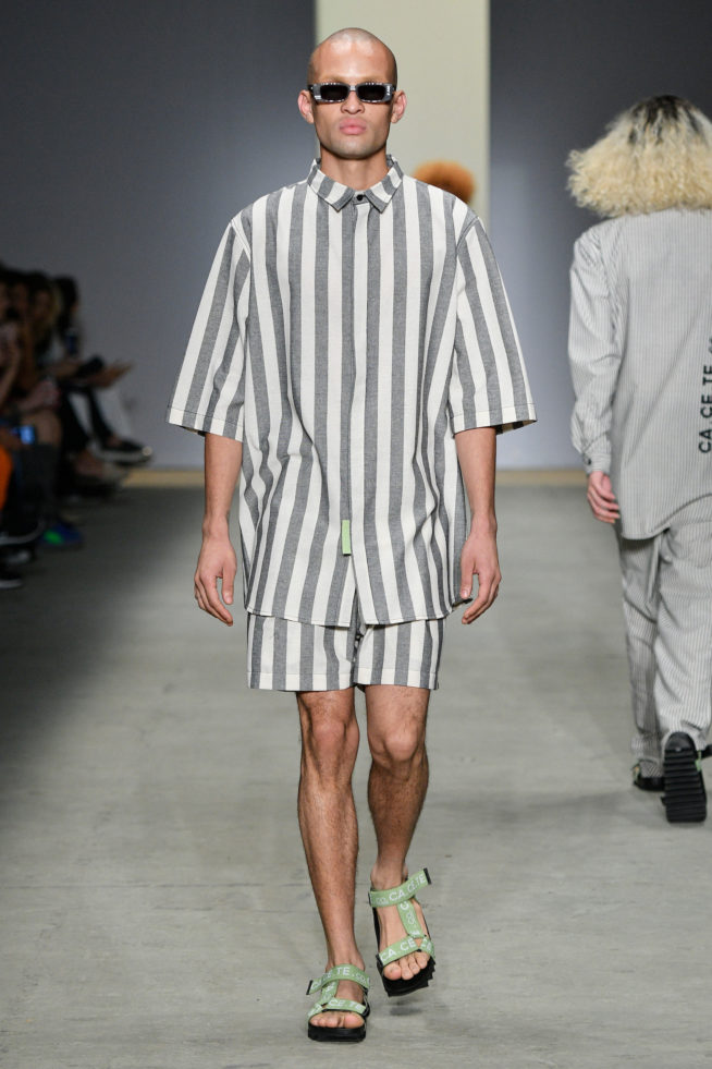 Cacete

SPFW N46

out/2018

foto: Ze Takahashi / FOTOSITE
