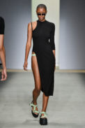 Cacete

SPFW N46

out/2018

foto: Ze Takahashi / FOTOSITE