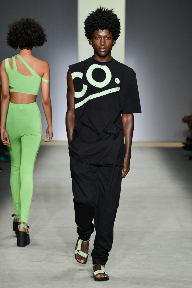 Cacete

SPFW N46

out/2018

foto: Ze Takahashi / FOTOSITE