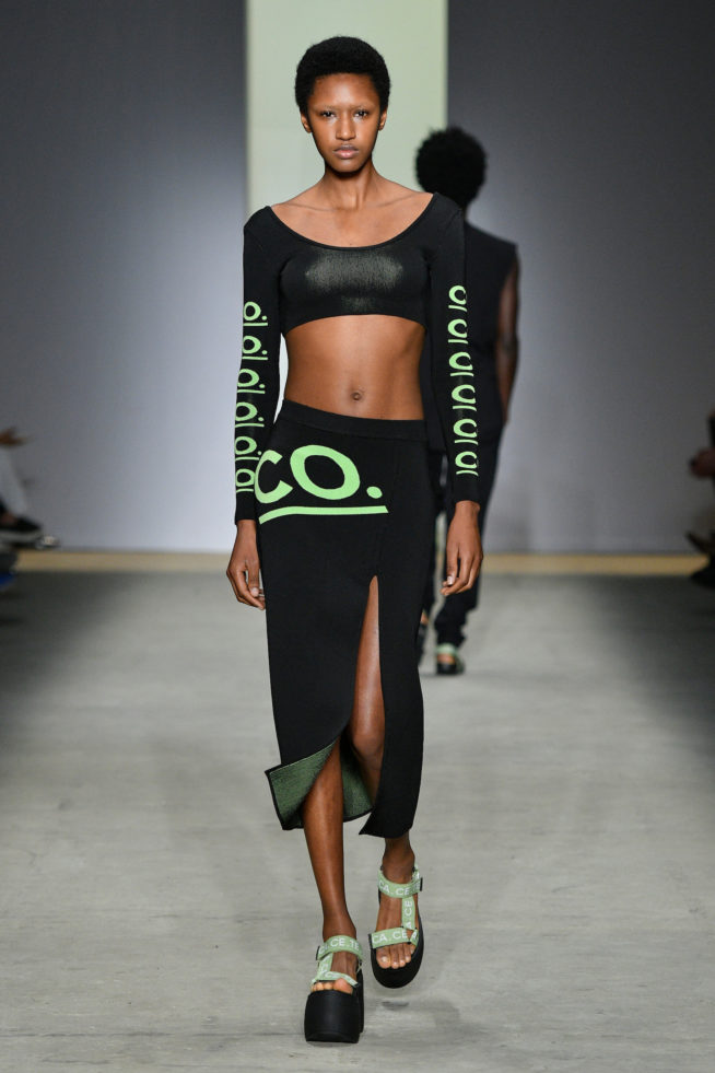Cacete

SPFW N46

out/2018

foto: Ze Takahashi / FOTOSITE