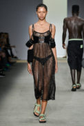 Cacete

SPFW N46

out/2018

foto: Ze Takahashi / FOTOSITE