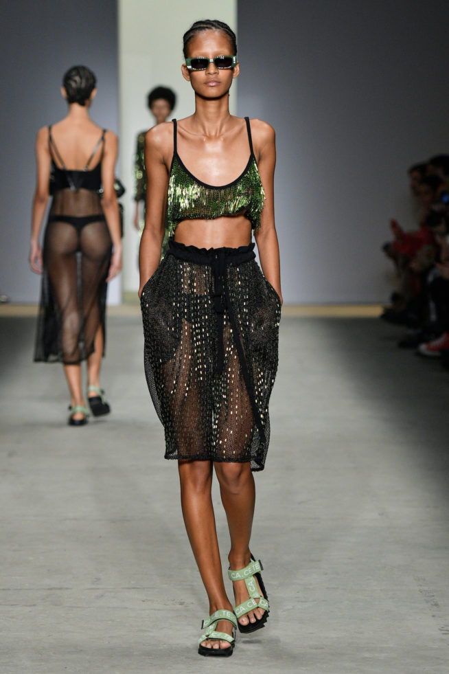 Cacete

SPFW N46

out/2018

foto: Ze Takahashi / FOTOSITE