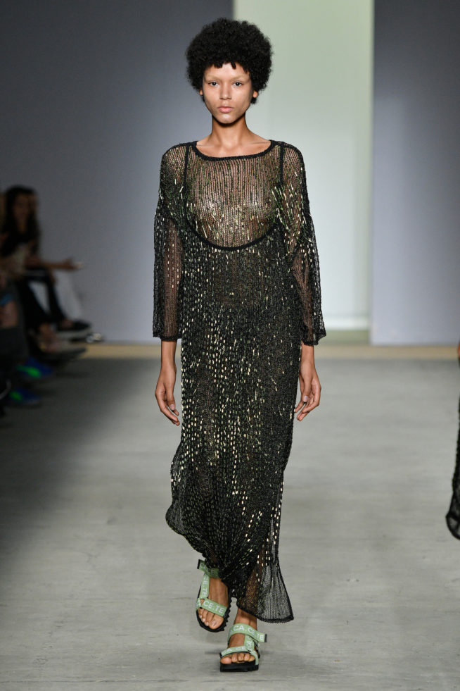 Cacete

SPFW N46

out/2018

foto: Ze Takahashi / FOTOSITE