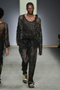 Cacete

SPFW N46

out/2018

foto: Ze Takahashi / FOTOSITE