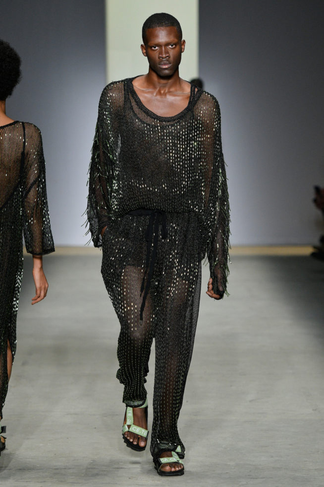 Cacete

SPFW N46

out/2018

foto: Ze Takahashi / FOTOSITE