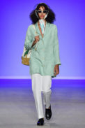 Cotton ProjectSPFW N46out/2018foto: Ze Takahashi / FOTOSITE