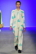 Cotton Project
SPFW N46
out/2018
foto: Ze Takahashi / FOTOSITE
