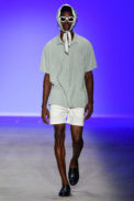 Cotton Project
SPFW N46
out/2018
foto: Ze Takahashi / FOTOSITE