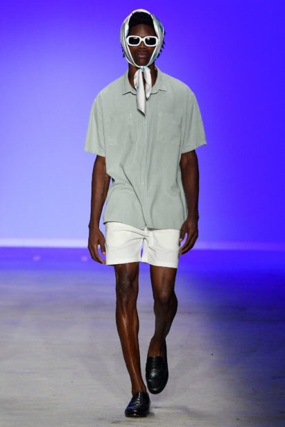 Cotton Project
SPFW N46
out/2018
foto: Ze Takahashi / FOTOSITE