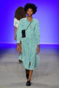 Cotton Project
SPFW N46
out/2018
foto: Ze Takahashi / FOTOSITE