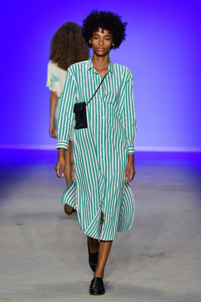 Cotton Project
SPFW N46
out/2018
foto: Ze Takahashi / FOTOSITE