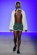 Cotton Project
SPFW N46
out/2018
foto: Ze Takahashi / FOTOSITE