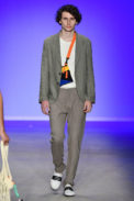 Cotton Project
SPFW N46
out/2018
foto: Ze Takahashi / FOTOSITE