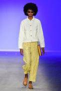 Cotton Project
SPFW N46
out/2018
foto: Ze Takahashi / FOTOSITE
