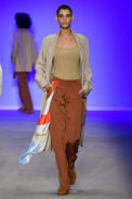 Cotton Project
SPFW N46
out/2018
foto: Ze Takahashi / FOTOSITE