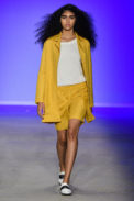 Cotton Project
SPFW N46
out/2018
foto: Ze Takahashi / FOTOSITE