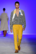 Cotton Project
SPFW N46
out/2018
foto: Ze Takahashi / FOTOSITE