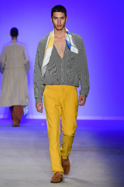 Cotton Project
SPFW N46
out/2018
foto: Ze Takahashi / FOTOSITE