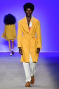 Cotton Project
SPFW N46
out/2018
foto: Ze Takahashi / FOTOSITE