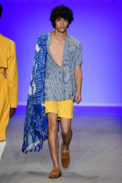 Cotton Project
SPFW N46
out/2018
foto: Ze Takahashi / FOTOSITE