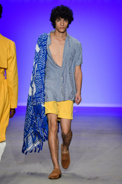Cotton Project
SPFW N46
out/2018
foto: Ze Takahashi / FOTOSITE