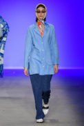 Cotton Project
SPFW N46
out/2018
foto: Ze Takahashi / FOTOSITE