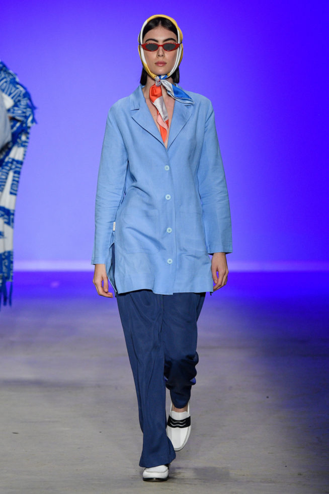 Cotton Project

SPFW N46

out/2018

foto: Ze Takahashi / FOTOSITE