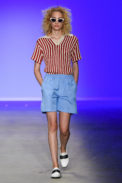 Cotton Project
SPFW N46
out/2018
foto: Ze Takahashi / FOTOSITE
